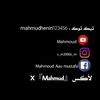mahmudhenin123456