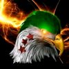 muhammedsleyman