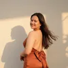 itszazeezi