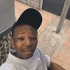 opeyemigmail.com8