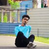 samhan_mhd_01