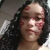 manuelapinheiro911