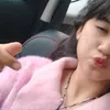 trucmai_5.12
