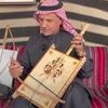 fayezshawabka68