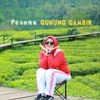 gpnynmg
