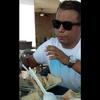 franciscojavie3981