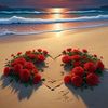 amina777888777888