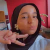 sasa