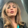 angela.7911