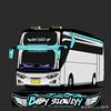 abhan_0710