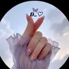 alimohamd4