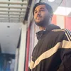 الرادود جعفر الحريشاوي