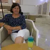 erikalosonc