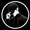 hitme609