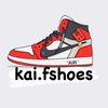 kai.fshoes