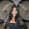glorifiedbysociety