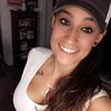 jenniferjean1234