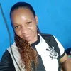 rosangelaaparecid627