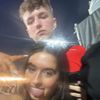 robyndempseyy