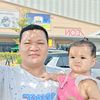 pol.rady
