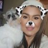 emmaranda4