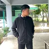 callme_mikes