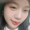 thichuc27