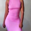 judithmorency72