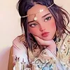 wijdani18