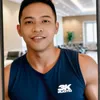 danieltorres032323