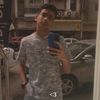 omarasem023