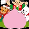 hirohiro269