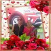 roshnikarki68