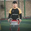 usera8ji72e3if