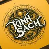 Kinh Sách