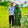 sr.priya.choukider