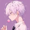 cute.ahrrel