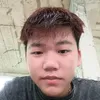 nqocvanhoat