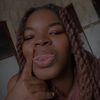 edith_b25