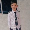 user5517054014599hossain