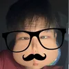 haidang.3812