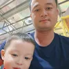 hiepnguyenquang78