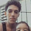 miguelajel1234