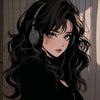 ur.girl_neha