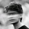 siyam_munshi_01