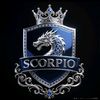 king_pio7
