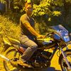 fitriashraf04