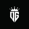 Og_lyrics24🇩🇴
