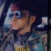 hatem6111