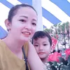 anhnhan.trinh